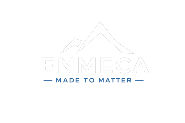 ENMECA